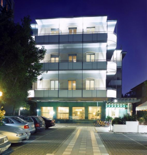 ACasaMia WelcHome Hotel Rimini